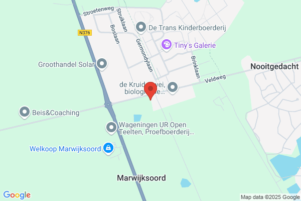 Medisch Pedicure Eiten Tineke Rolde