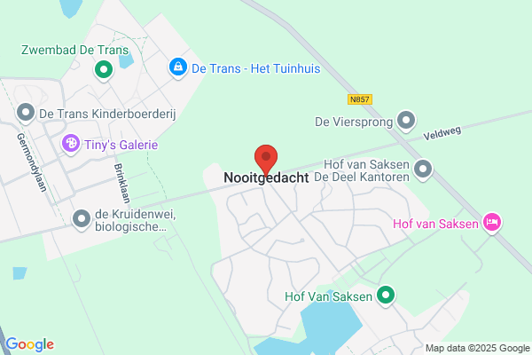 Wageningen Plant Research