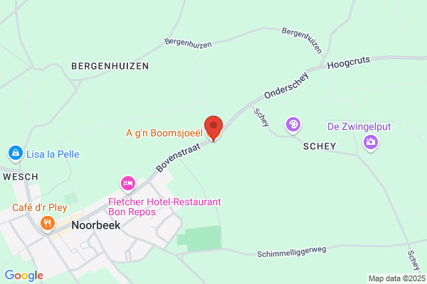 Dobbelstein Bv, J J L