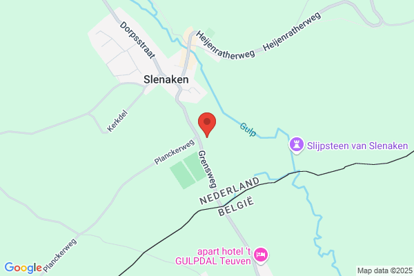 Klein Zwitserland