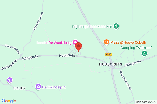 Munnix-Wolfs, E
