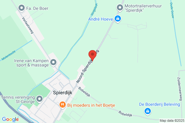 Snoek