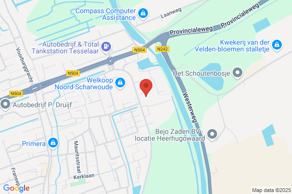 Veltenaar