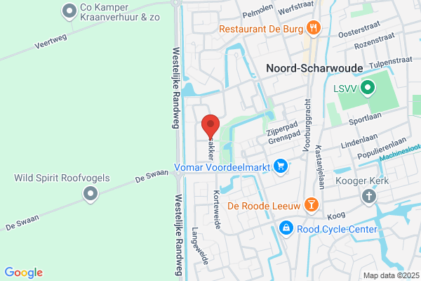 Fibersolutions