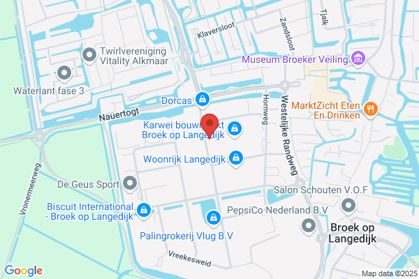 Van Der Linden V Sprankhuizen Bedrijfswagens Bv
