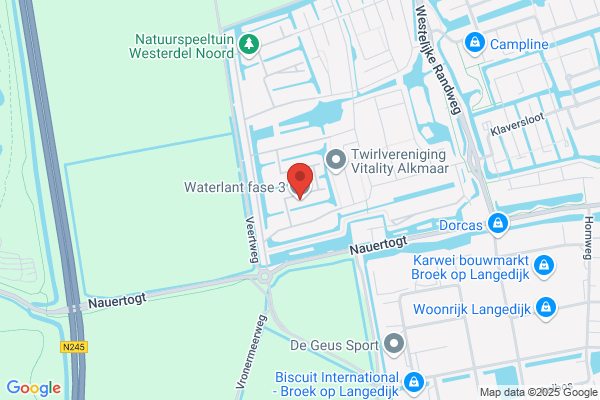 Fa. E. En L. Westmeyer