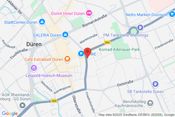 Extranet Solutions Bv, Het