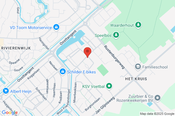 Netstarter.Nl