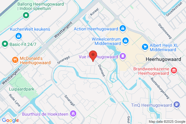 Jent De Kapper
