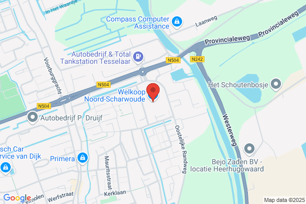 Klimewo