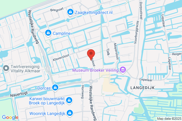 Tierelantijn