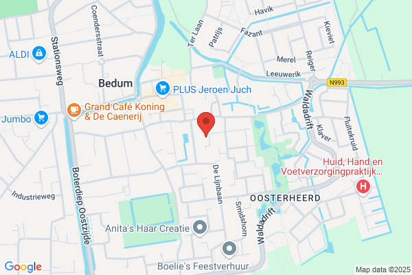 Smit & Hollenberg Installatietechniek