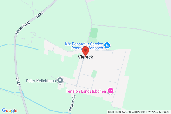 Vriedek