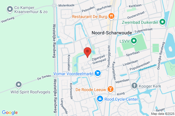 Zuidschool