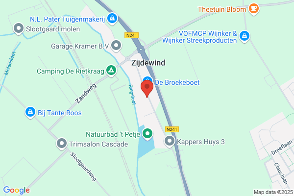 Nederlandse Schoenmakers Vereniging
