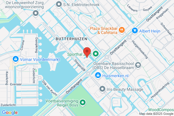 Worldwebontwerp