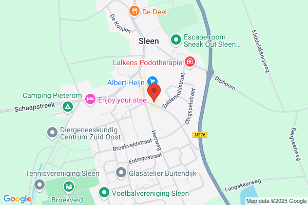Bloemen Wonen Kadoos Hans En Krijn