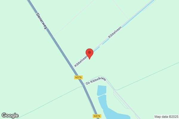 De Brabander VOF Kleine camping met Bij Ons de bistro