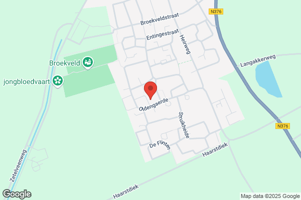 De Ijdele Pauw Haar En Huid Verzorging