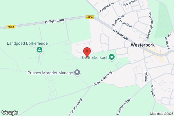 Monumentenwacht Drenthe Stichting