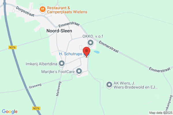 Schut
