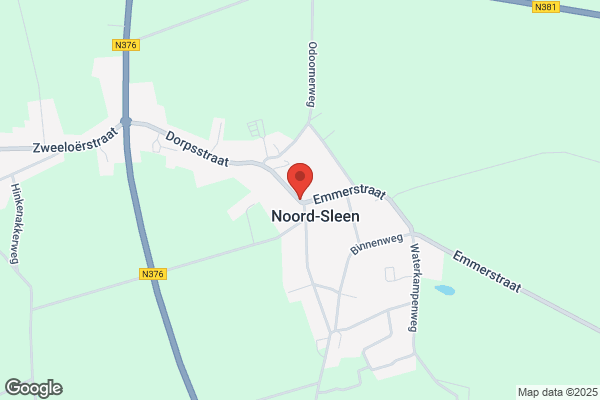 Stichting Bevordering Huisdierenwelzijn