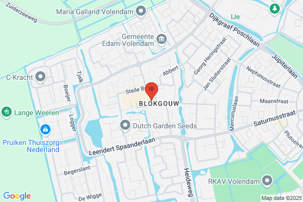 Intersport Duo