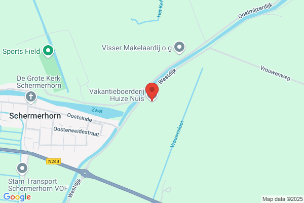 Site4us