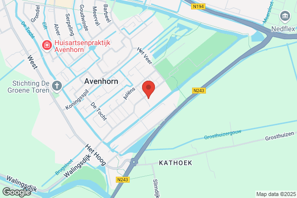 Adm.- & Belastingadv.Bureau Jac. Lakeman Bv