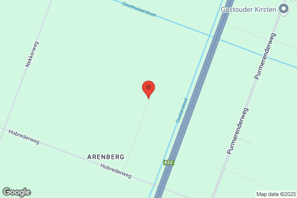 Beemsterlant