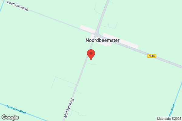 Gebr. Konijn
