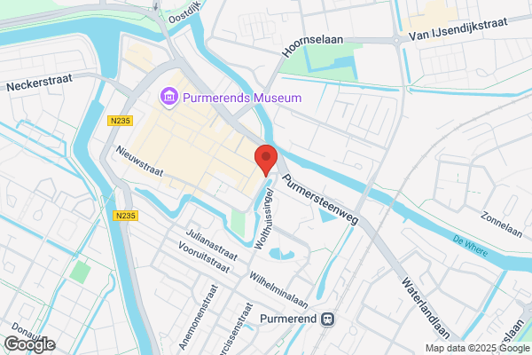 Haarsucces