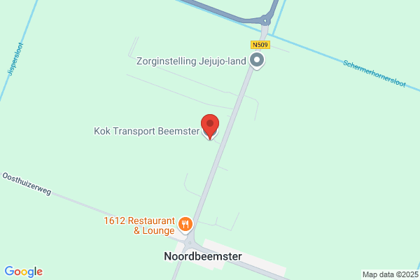 Koot