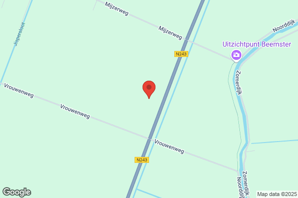 Laan