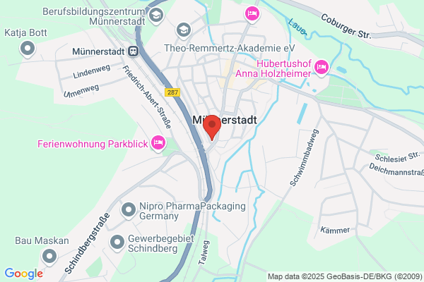 Mcb Technische Service