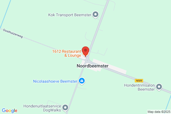 Meneer Pannekoek