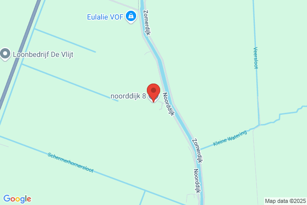 Riel, Van