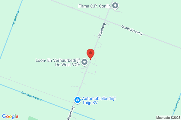 Vlug Cv