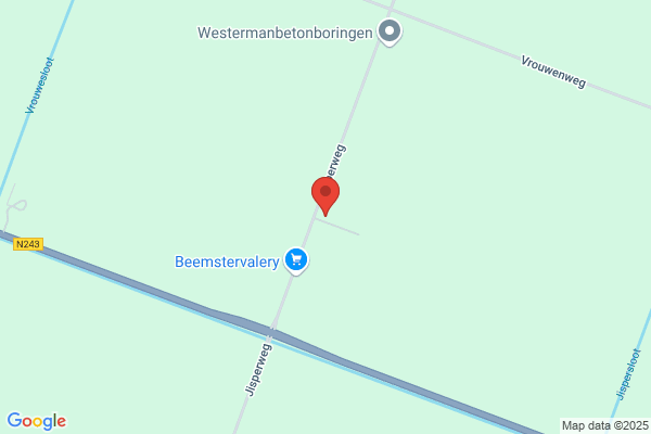 Vormirakel