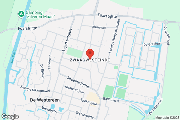 Installatiebedrijf Koster