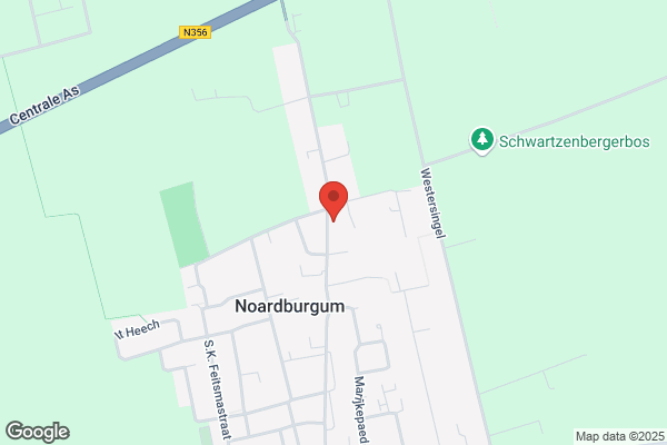 AB-service J. Westerhof
