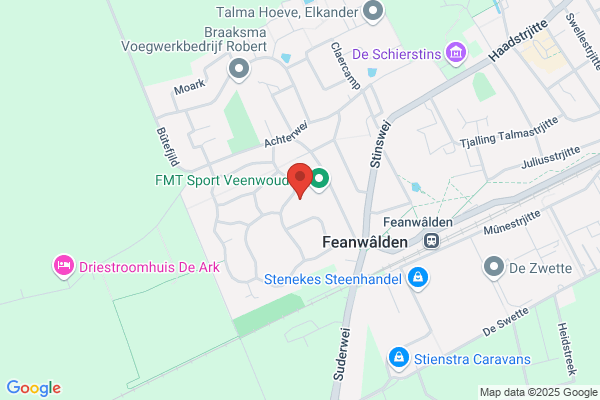 ABCadviseur