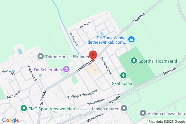 Abiant Uitzendgroep