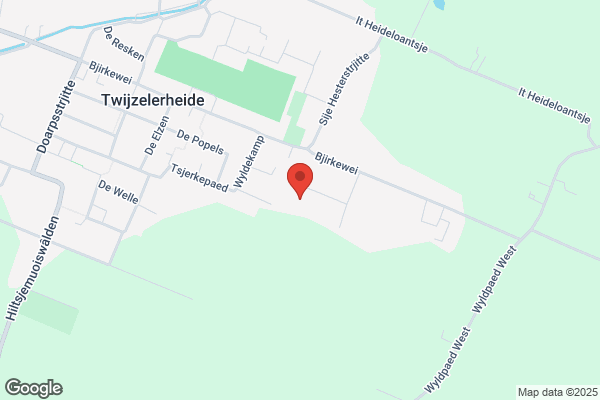 Douma Autoschade