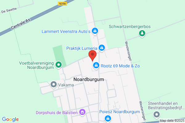 Installatiebedrijf Wielinga