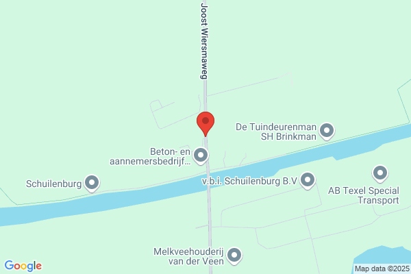 Kok Polyesterbouw BV