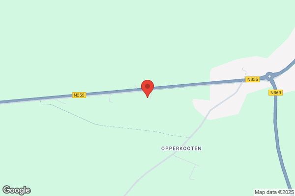 Rode Beuk Tuincentrum De