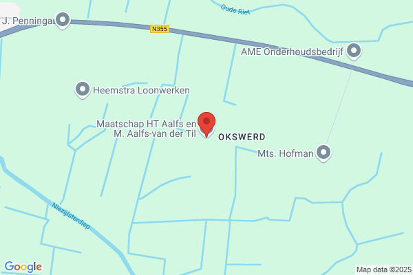 Aalfs, M