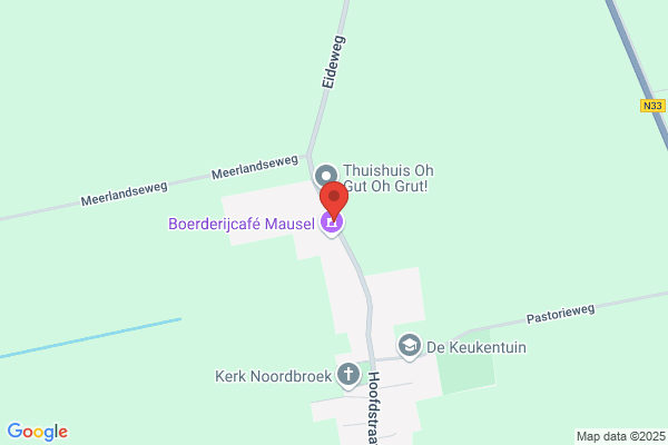 Aardewerkverzameling Petrus Regout
