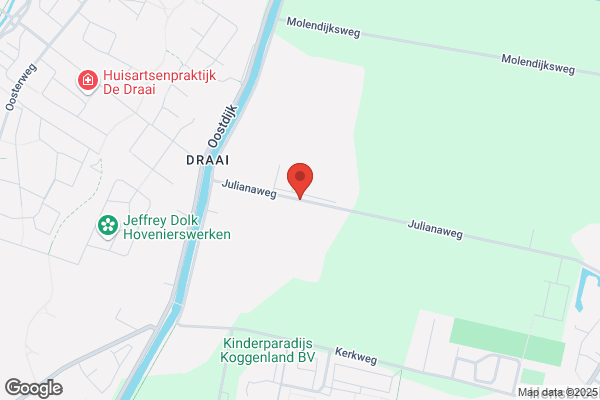 Dekker